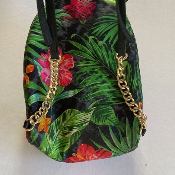 VICTORIA’S SECRET Small Backpack NWOT - Picture 7 of 7